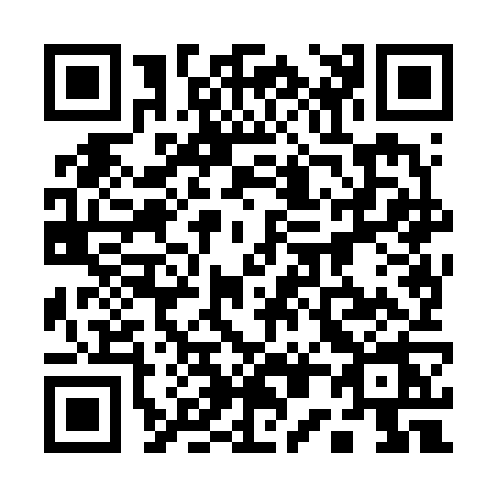 QR code for 1086