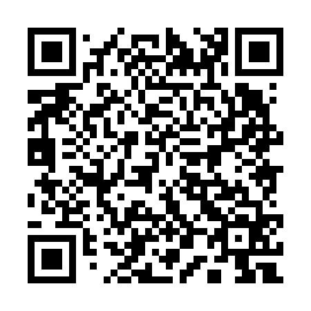 QR code for plate 108-664