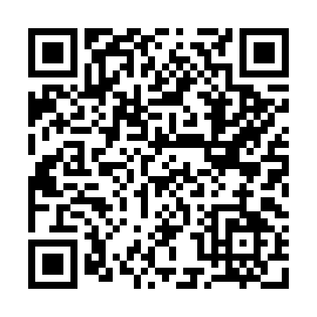 QR code for 10869