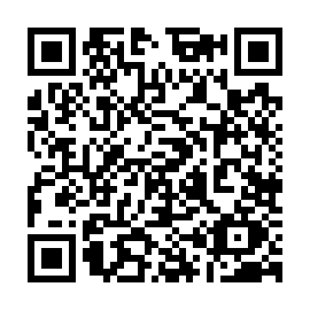 QR code for 1087