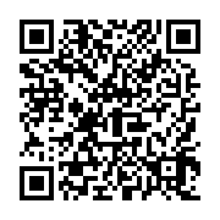 QR code for 108818