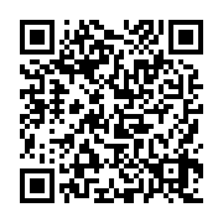 QR code for 108838