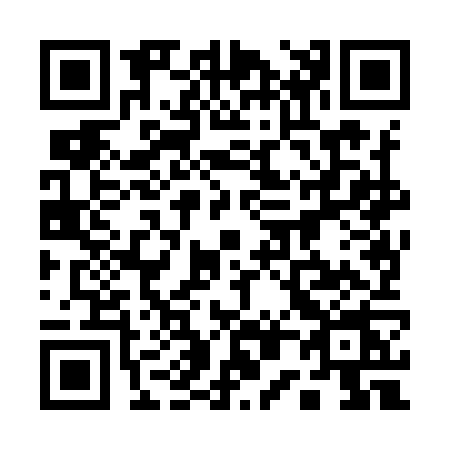 QR code for 1089