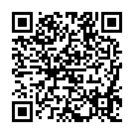 QR code for 10895