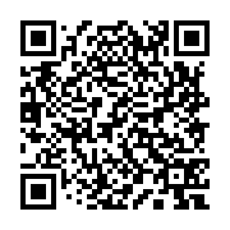QR code for plate 108-974