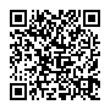 QR code for 109-109