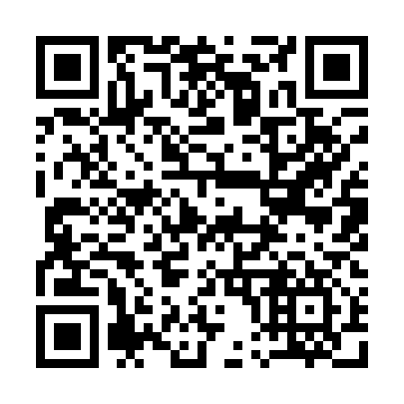QR code for 109-117