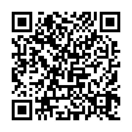 QR code for 109-208