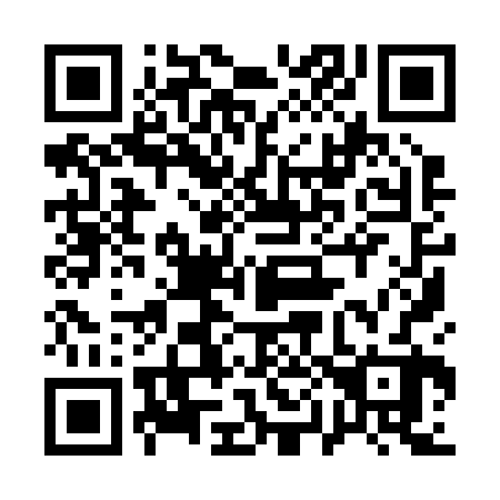 QR code for 109-222