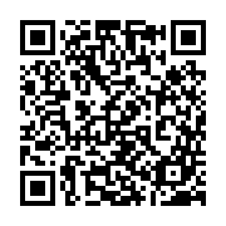 QR code for 109-247