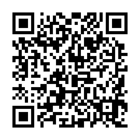 QR code for 109-395