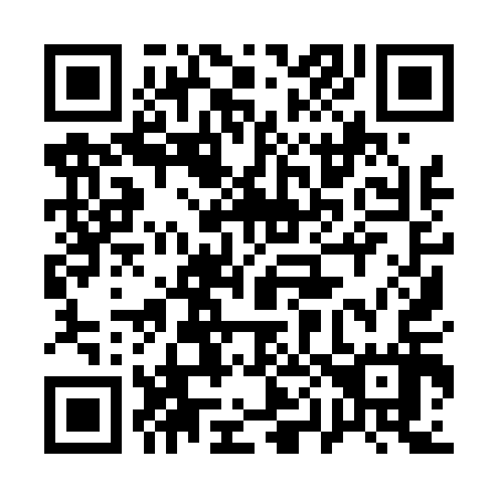 QR code for 109-417