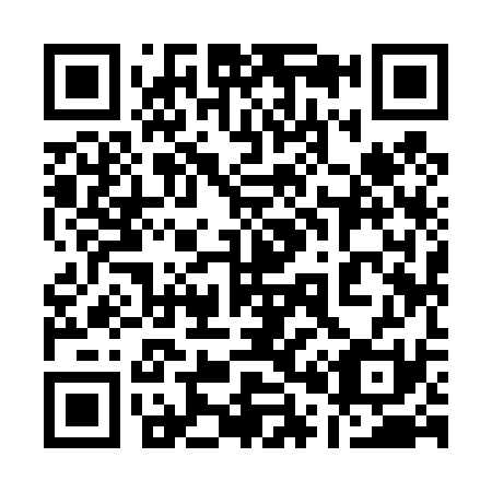QR code for 109-431