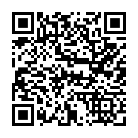 QR code for 109-463