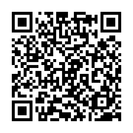 QR code for 109-522