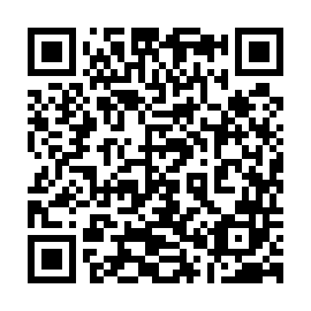 QR code for 109-542