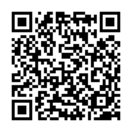 QR code for 109-560