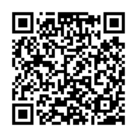QR code for 109-610