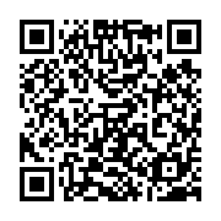 QR code for 109-615