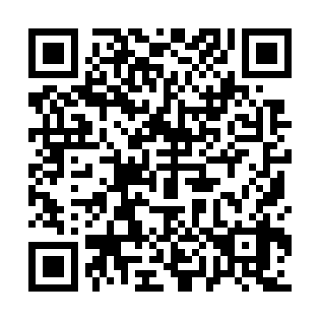 QR code for 109-738