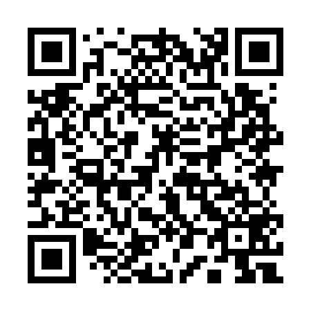 QR code for 109-759