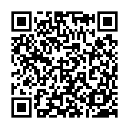 QR code for 109-765