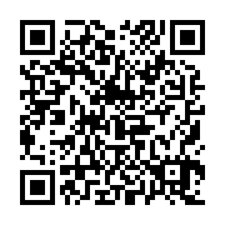 QR code for 109-827