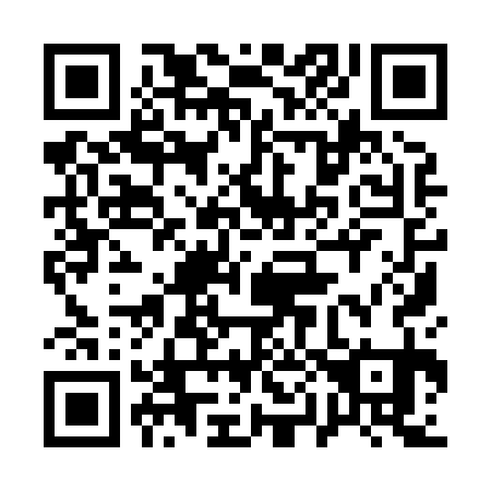 QR code for 109-831