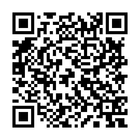 QR code for 109-872