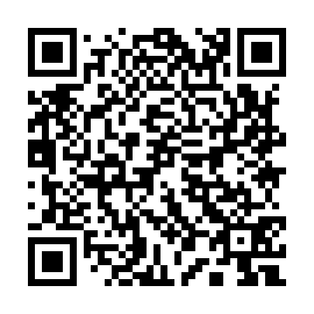 QR code for 109-971