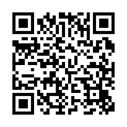 QR code for 109