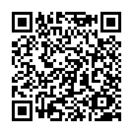 QR code for 1090