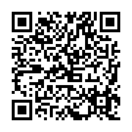 QR code for 10903