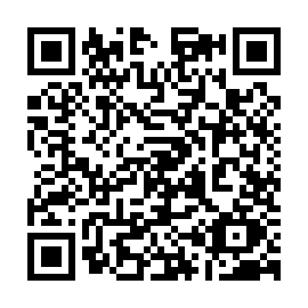 QR code for 1091
