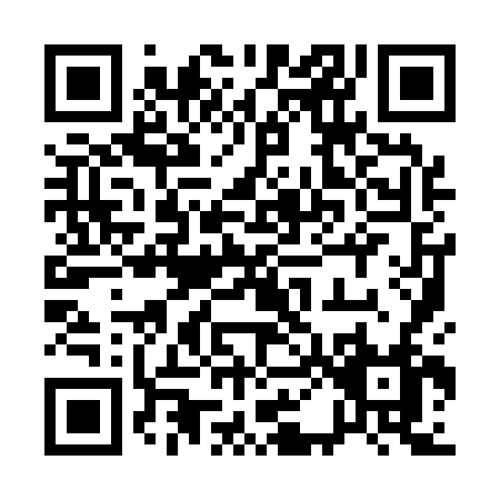 QR code for 10916