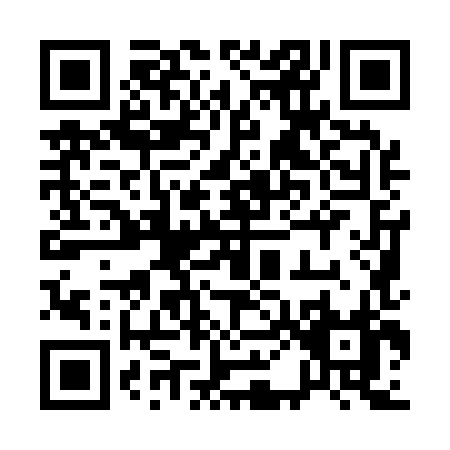 QR code for 10918