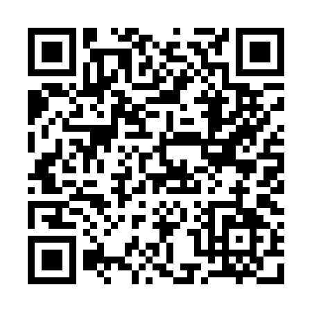 QR code for 10919