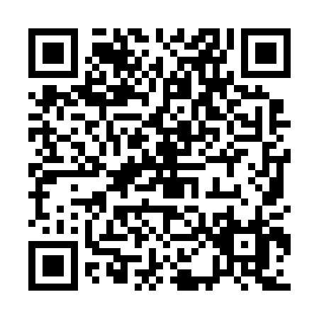 QR code for 10920
