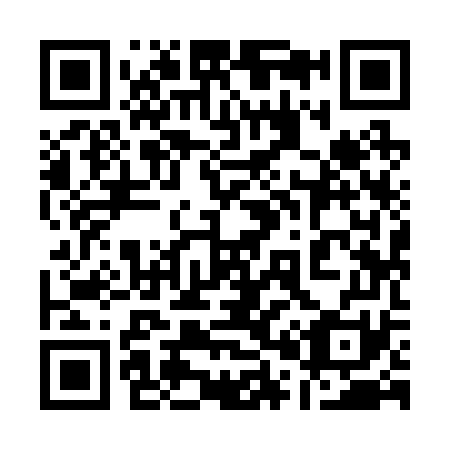 QR code for 109271