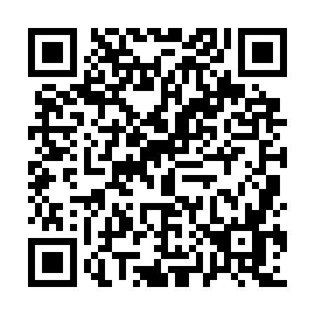QR code for 1093