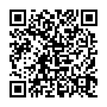 QR code for 109308