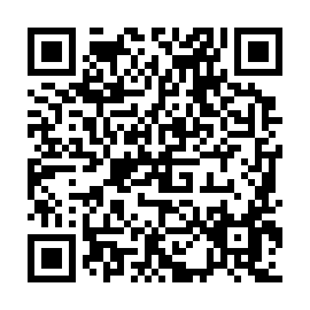 QR code for 10939