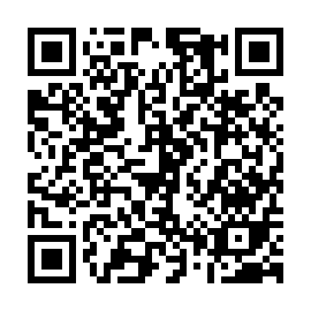 QR code for 10941