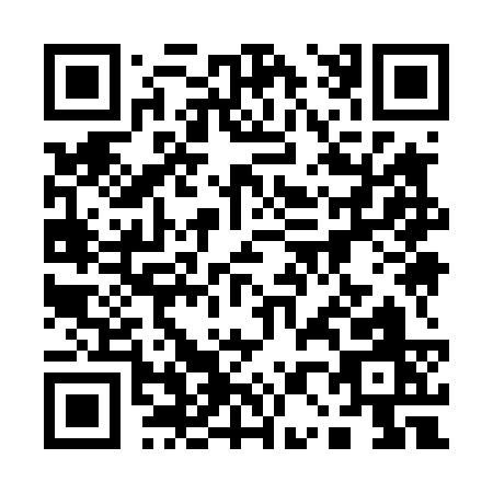 QR code for 10943