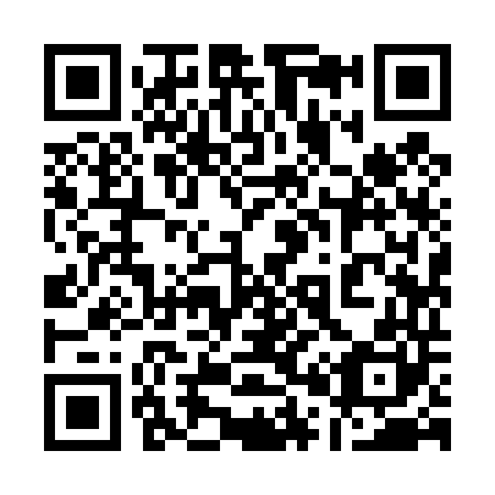 QR code for 109440