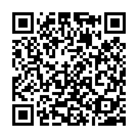 QR code for 109479