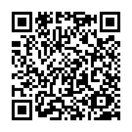QR code for 1095