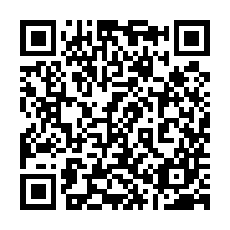 QR code for 109587