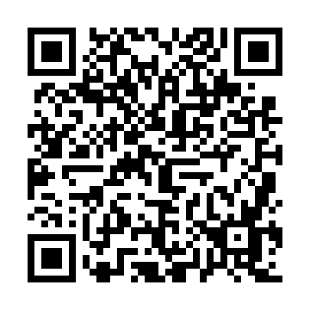 QR code for 1096