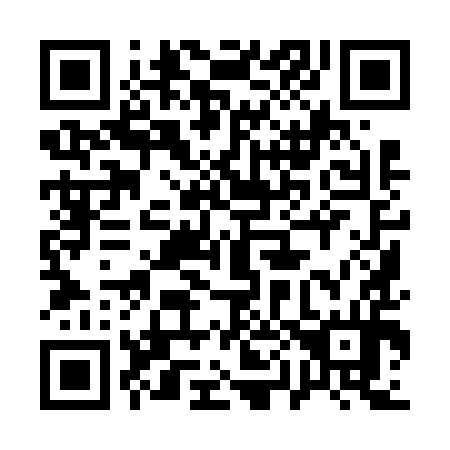 QR code for 109694